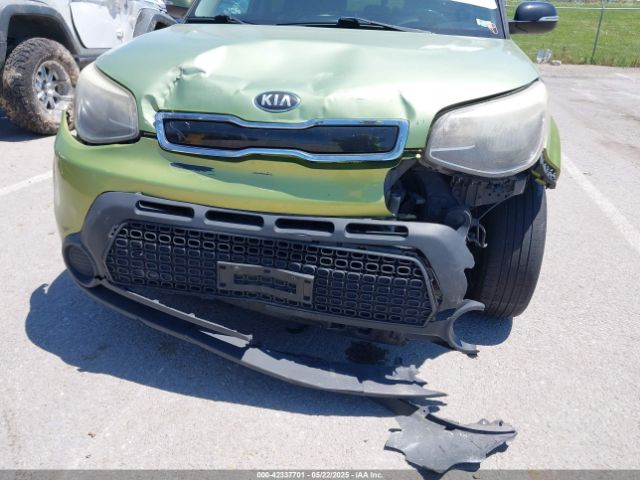 KNDJP3A57E7724648 KIA SOUL +