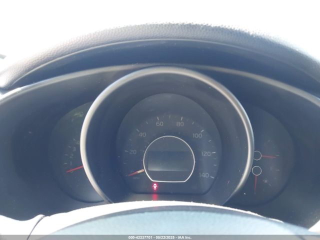 KNDJP3A57E7724648 KIA SOUL +