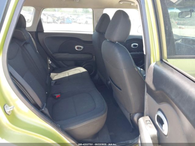 KNDJP3A57E7724648 KIA SOUL +