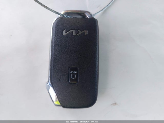 5XXG64J23NG151960 KIA t-gdi gamma ii