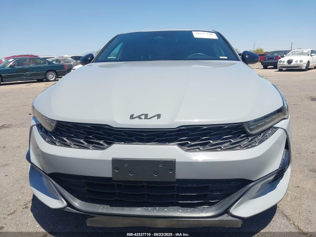 5XXG64J23NG151960 KIA t-gdi gamma ii