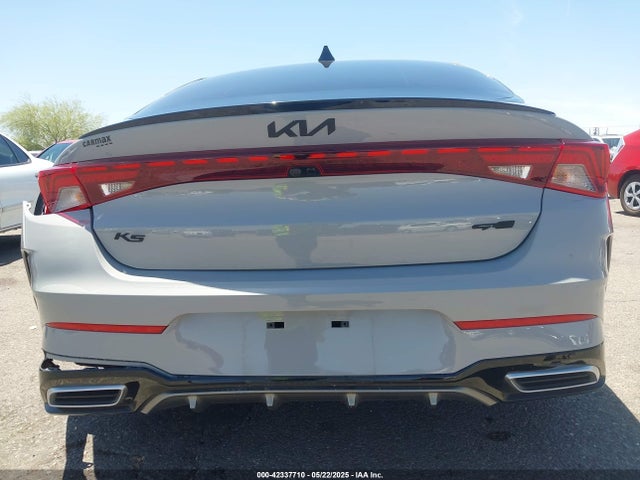 5XXG64J23NG151960 KIA t-gdi gamma ii