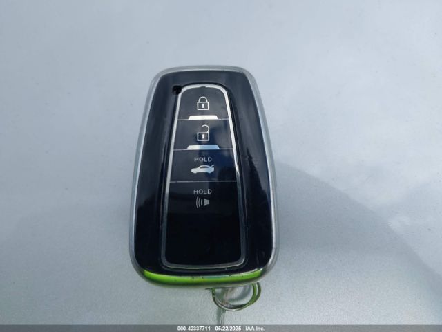 5YFM4RCE3LP037829 Toyota Corolla Se  6mt
