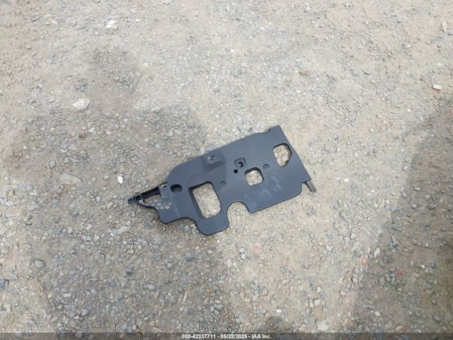 5YFM4RCE3LP037829 Toyota Corolla Se  6mt