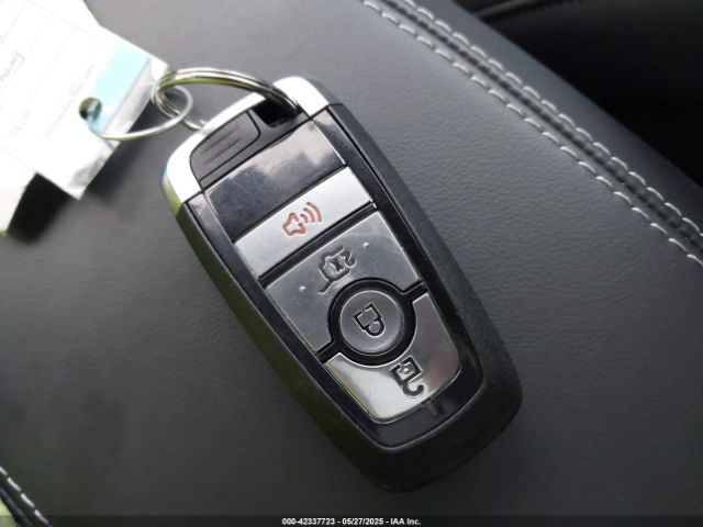 2024 FORD MUSTANG MACH-E 3FMTK3SU0RMA14804 Photo 10