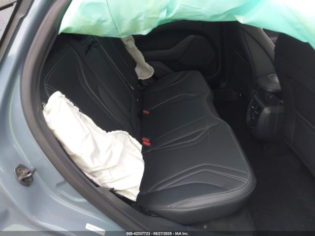 2024 FORD MUSTANG MACH-E 3FMTK3SU0RMA14804 Photo 7