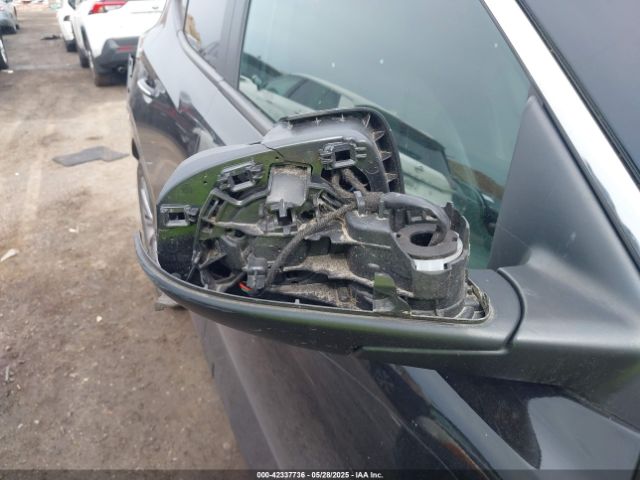 2020 BUICK ENCORE GX KL4MMESL0LB119566 Photo 5