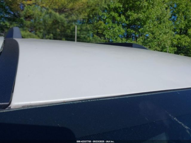 2GNALCEKXG6357539 Chevrolet EQUINOX LT