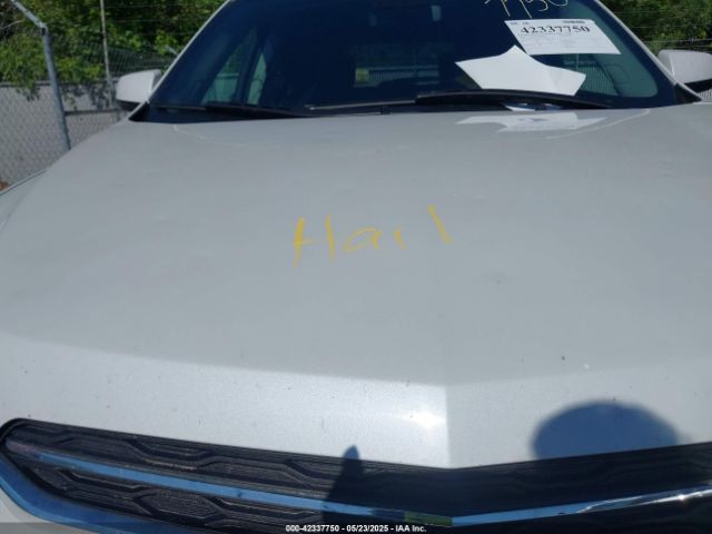 2GNALCEKXG6357539 Chevrolet EQUINOX LT