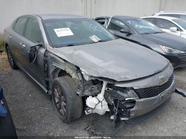 5XXGT4L1XJG248144 auction archive image