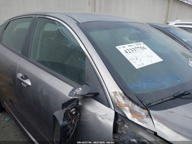 5XXGT4L1XJG248144 KIA t-gdi