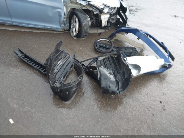 4S3BNAL65F3009400 Subaru Legacy 2.5i Limited