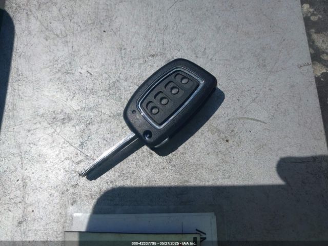 5NPE34AF1HH466316 Hyundai Sonata Sport