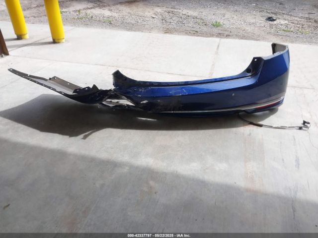 JHMCR6F76HC022961 Honda Accord Hybrid Touring