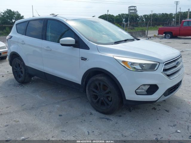 2018 FORD ESCAPE 1FMCU0GD9JUD55054