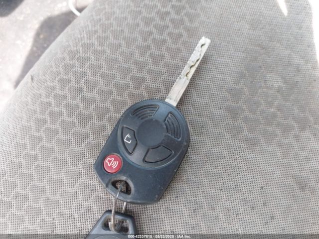 2018 FORD ESCAPE 1FMCU0GD9JUD55054 Photo 10