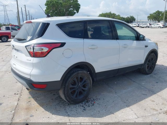 2018 FORD ESCAPE 1FMCU0GD9JUD55054 Photo 3
