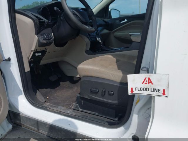 2018 FORD ESCAPE 1FMCU0GD9JUD55054 Photo 5
