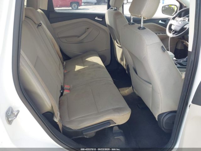 2018 FORD ESCAPE 1FMCU0GD9JUD55054 Photo 7