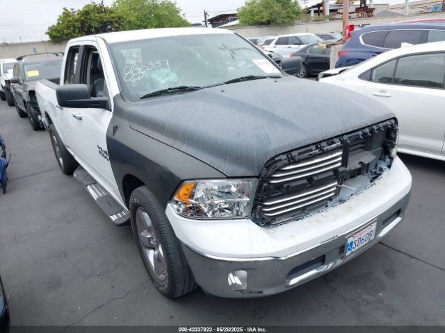 1C6RR6GT5GS269407 auction archive image