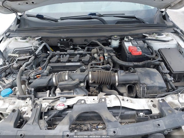 Subaru na 2023 JF2GTHNC9PH254116 Image 10