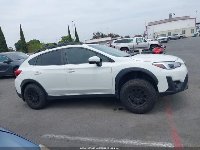Subaru na 2023 JF2GTHNC9PH254116 Image 14