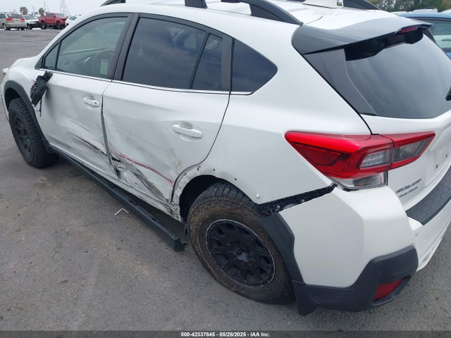 Subaru na 2023 JF2GTHNC9PH254116 Image 12