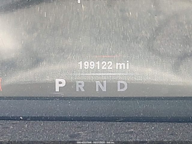 1C6RR7LT6ES201352 RAM 1500 Big Horn