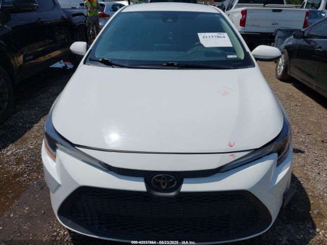 JTDEPRAEXLJ086075 Toyota 2zr-fae