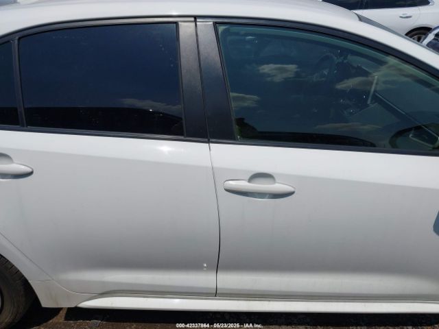 JTDEPRAEXLJ086075 Toyota 2zr-fae