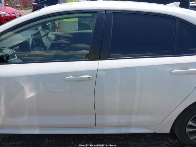 JTDEPRAEXLJ086075 Toyota 2zr-fae