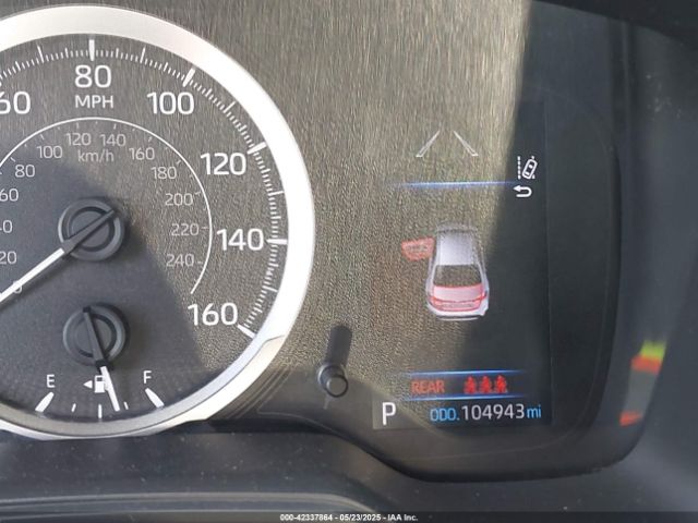 JTDEPRAEXLJ086075 Toyota 2zr-fae