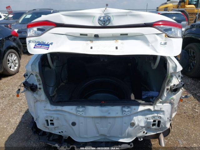 JTDEPRAEXLJ086075 Toyota 2zr-fae