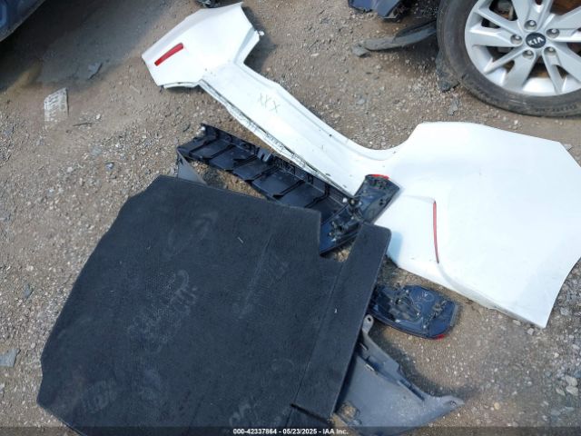JTDEPRAEXLJ086075 Toyota 2zr-fae