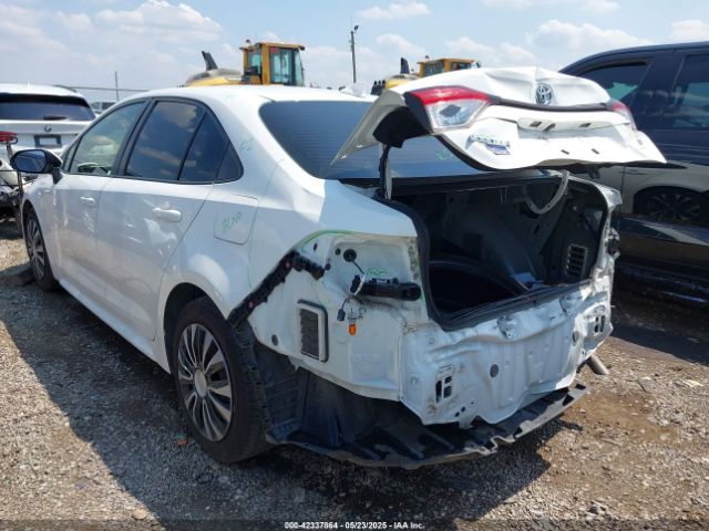 JTDEPRAEXLJ086075 Toyota 2zr-fae
