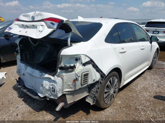 JTDEPRAEXLJ086075 Toyota 2zr-fae