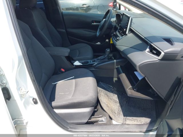 JTDEPRAEXLJ086075 Toyota 2zr-fae