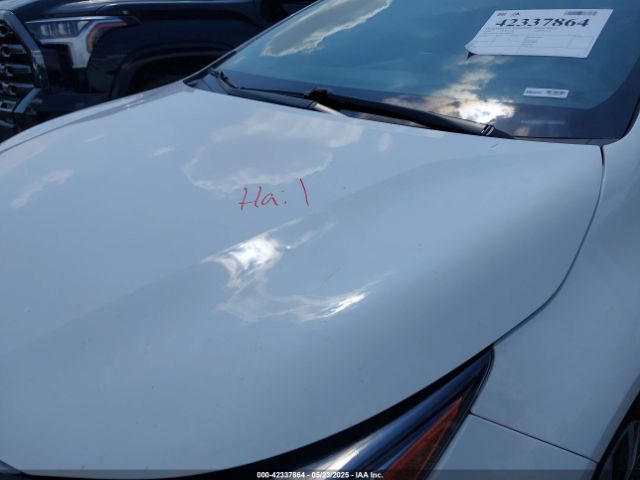 JTDEPRAEXLJ086075 Toyota 2zr-fae