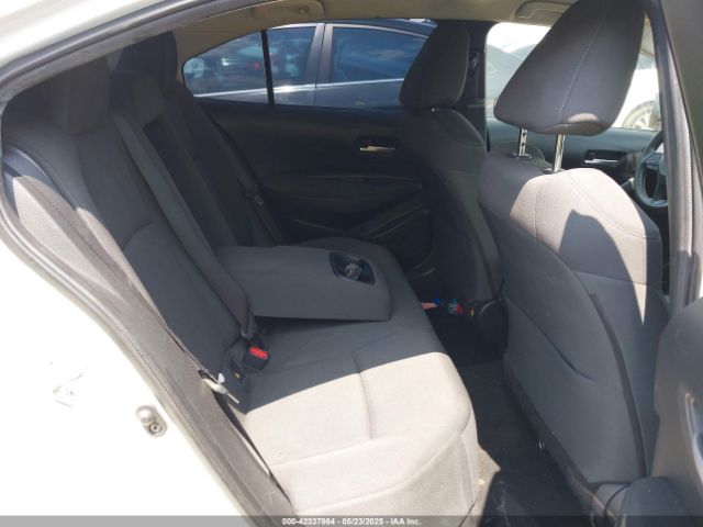 JTDEPRAEXLJ086075 Toyota 2zr-fae
