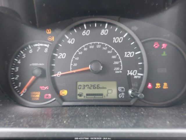 2020 MITSUBISHI MIRAGE ML32A3HJ7LH002986 Photo 6