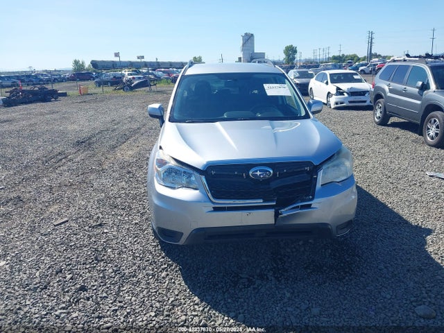 JF2SJACC3EG439145 Subaru 2.5na u5