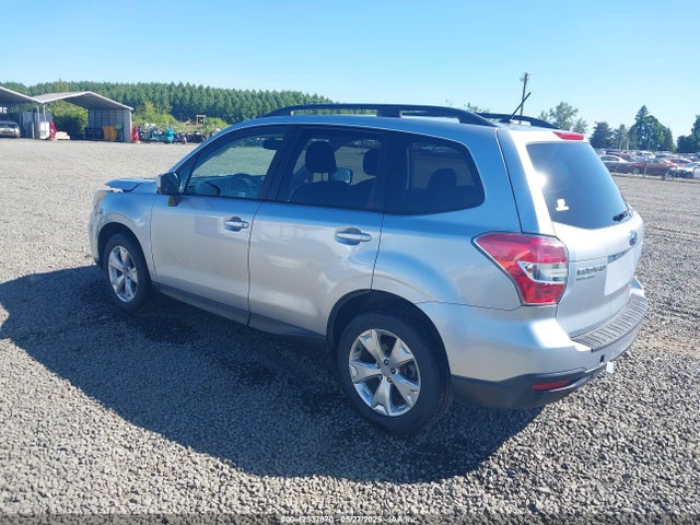 JF2SJACC3EG439145 Subaru 2.5na u5