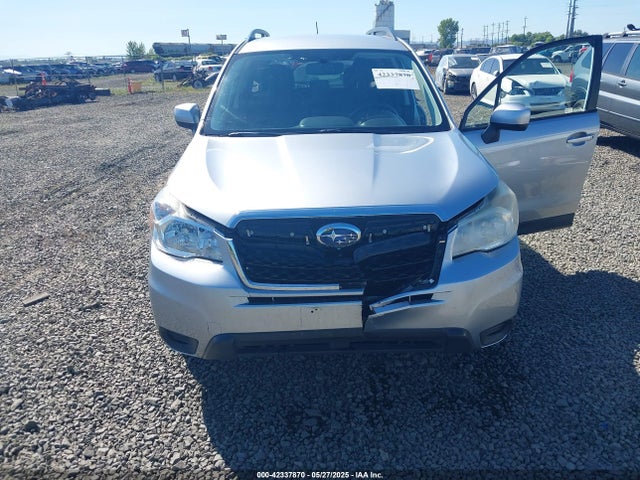 JF2SJACC3EG439145 Subaru 2.5na u5