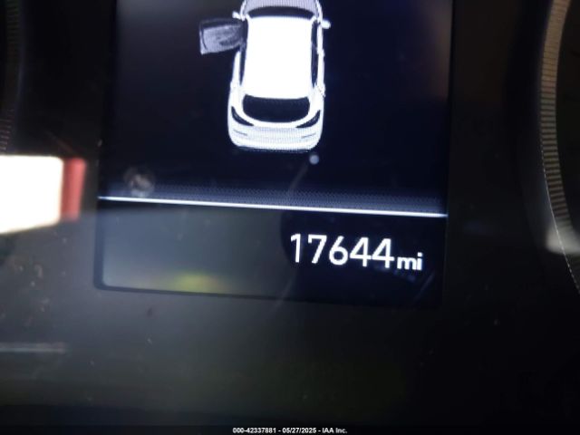 2019 HYUNDAI TUCSON KM8J3CAL8KU848771 Photo 6