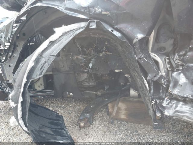 7FARW2H50JE094132 Honda CR-V EX