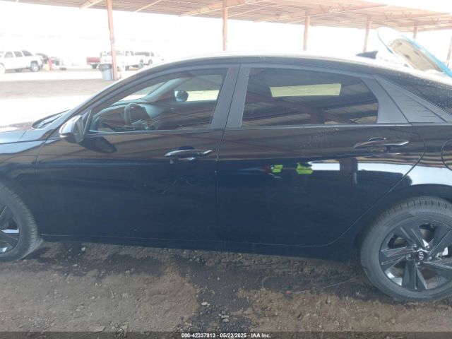 KMHLM4AJ8NU032349 Hyundai gdi kappa