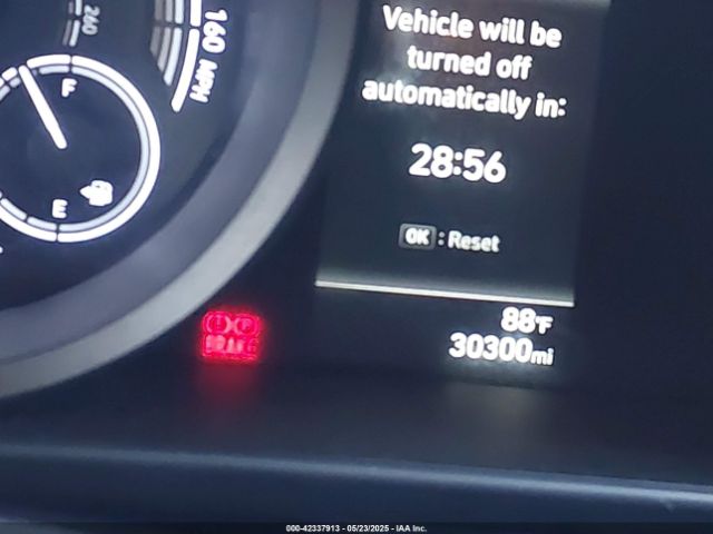 KMHLM4AJ8NU032349 Hyundai gdi kappa