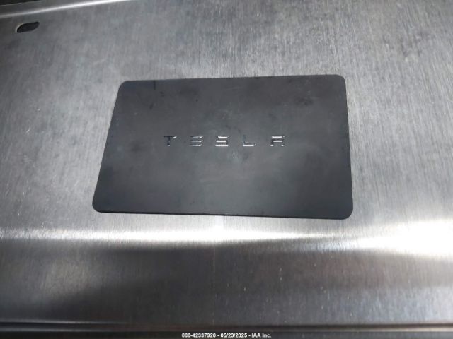 2019 TESLA MODEL 3 5YJ3E1EA3KF300254 Photo 10