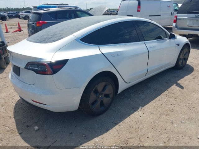 2019 TESLA MODEL 3 5YJ3E1EA3KF300254 Photo 3