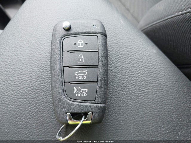 KMHLL4DG9SU979494 Hyundai mpi nu pe